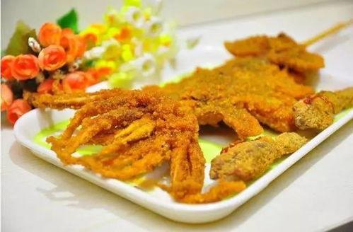 爆料网红大鱿鱼视频,揭秘幕后制作过程 第2张 爆料网红大鱿鱼视频,揭秘幕后制作过程 第2张