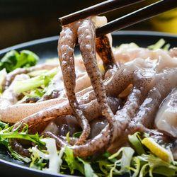 爆料网红大鱿鱼视频,揭秘幕后制作过程 第3张 爆料网红大鱿鱼视频,揭秘幕后制作过程 第3张