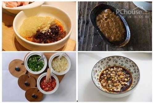 爆料火锅蘸料怎么做视频,跟着视频学做地道美味 第3张 爆料火锅蘸料怎么做视频,跟着视频学做地道美味 第3张