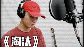 陈奕迅爆料淘汰了吗视频,揭秘歌手舞台幕后风云 第3张 陈奕迅爆料淘汰了吗视频,揭秘歌手舞台幕后风云 第3张