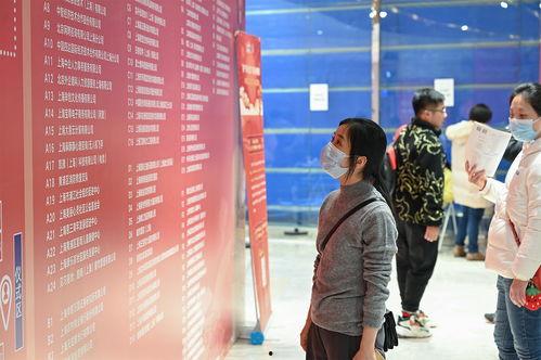 深圳龙岗吴先生爆料新闻,揭露某重大事件内幕  第2张