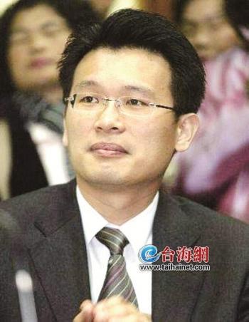 蓝议员最新爆料信息,揭秘政坛惊天秘密！  第3张