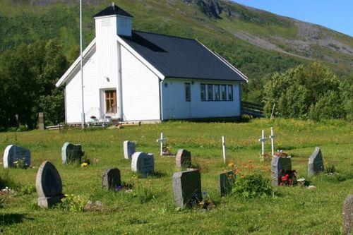 法利赛人在线观看中文  第3张