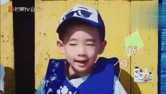 初解罗衫在线观看,穿越时空的时尚之旅