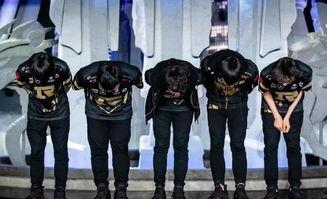 lol巴西老哥大坏熊最新爆料,揭秘LOL巴西选手的神秘故事