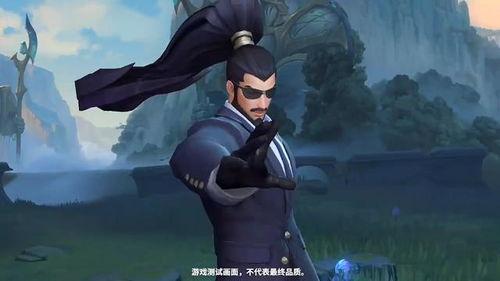 lol巴西老哥大坏熊最新爆料,揭秘LOL巴西选手的神秘故事  第3张