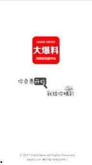 赚钱软件最新爆料下载,揭秘热门应用背后的盈利秘密