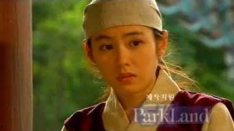 大望在线观看,揭秘都市生活的光影魅力