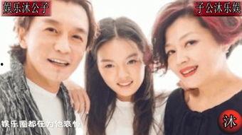 大望在线观看,揭秘都市生活的光影魅力  第2张