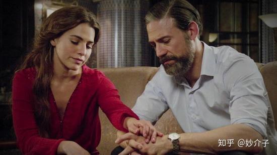 暴君第三季在线观看,权力巅峰的惊心动魄续集 第3张 暴君第三季在线观看,权力巅峰的惊心动魄续集 第3张