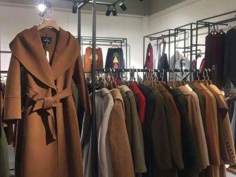 服装尾货爆料怎么做视频,如何制作吸睛视频教程