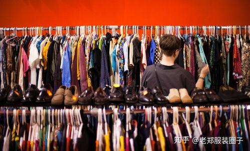 服装尾货爆料怎么做视频,如何制作吸睛视频教程 第3张 服装尾货爆料怎么做视频,如何制作吸睛视频教程 第3张