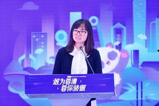 重庆人才爆料最新消息今天,揭秘今日人才市场热点资讯  第3张