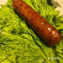 黑胡椒烤肠最新爆料视频,独家揭秘烹饪秘诀与口感升级! 第2张 黑胡椒烤肠最新爆料视频,独家揭秘烹饪秘诀与口感升级! 第2张