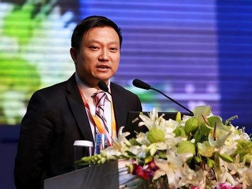 张黎刚最新爆料,揭秘娱乐圈惊人内幕