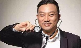 张黎刚最新爆料,揭秘娱乐圈惊人内幕 第2张 张黎刚最新爆料,揭秘娱乐圈惊人内幕 第2张