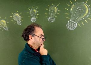 张黎刚最新爆料,揭秘娱乐圈惊人内幕 第3张 张黎刚最新爆料,揭秘娱乐圈惊人内幕 第3张