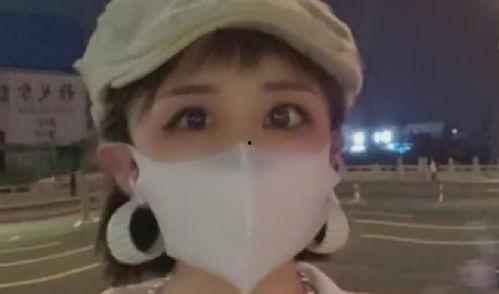 孙卓最新爆料消息视频,揭秘事件背后惊人真相 第2张 孙卓最新爆料消息视频,揭秘事件背后惊人真相 第2张