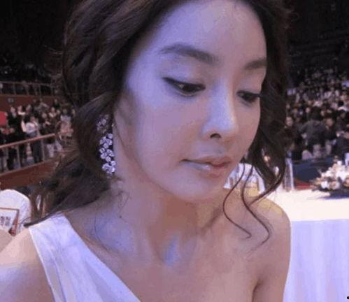 娱乐圈爆料 一陪五,一陪五背后的惊人真相 第2张 娱乐圈爆料 一陪五,一陪五背后的惊人真相 第2张