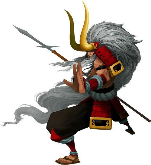 近期忍者爆料视频下载最新,揭秘最新爆料视频背后的秘密与亮点  第3张