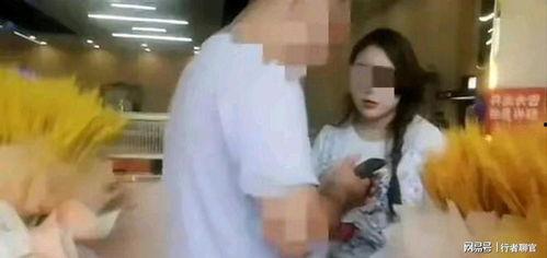 张丰毅老婆爆料了吗视频,张丰毅老婆爆料视频引发热议  第3张