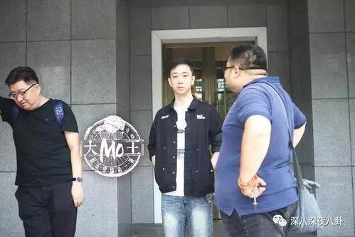 王自建最新爆料,揭秘娱乐圈惊人内幕