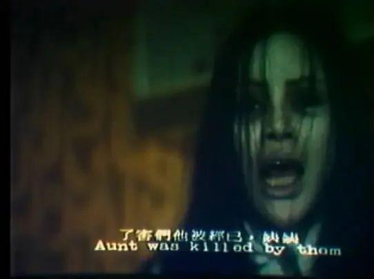 电影免费鬼片在线观看,免费鬼片在线惊悚之旅 第2张 电影免费鬼片在线观看,免费鬼片在线惊悚之旅 第2张