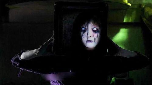 电影免费鬼片在线观看,免费鬼片在线惊悚之旅 第3张 电影免费鬼片在线观看,免费鬼片在线惊悚之旅 第3张