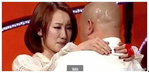 美女爆料郭德纲视频,揭秘相声大师背后的故事  第2张