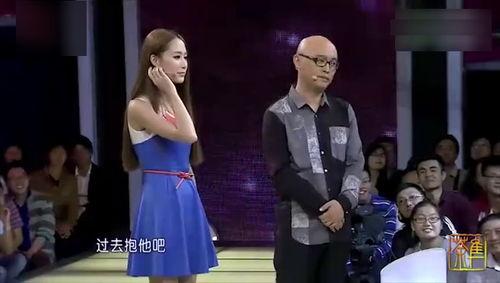 美女爆料郭德纲视频,揭秘相声大师背后的故事  第3张