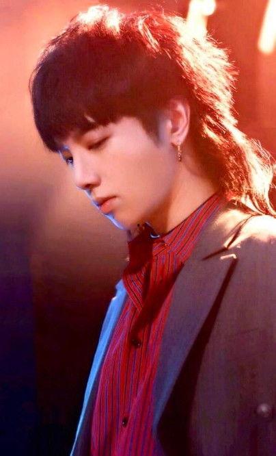 爱豆吃瓜娱乐酱华晨宇,爱豆吃瓜娱乐酱,揭秘明星背后的故事 第2张 爱豆吃瓜娱乐酱华晨宇,爱豆吃瓜娱乐酱,揭秘明星背后的故事 第2张