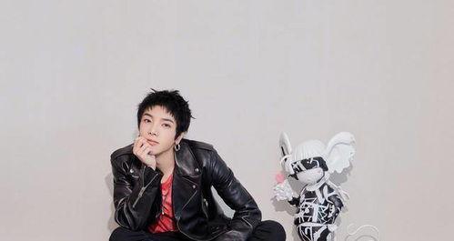 爱豆吃瓜娱乐酱华晨宇,爱豆吃瓜娱乐酱,揭秘明星背后的故事 第3张 爱豆吃瓜娱乐酱华晨宇,爱豆吃瓜娱乐酱,揭秘明星背后的故事 第3张