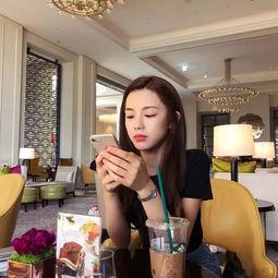 王琳被助理爆料视频是真的吗,王琳被助理爆料视频真实性揭秘 第2张 王琳被助理爆料视频是真的吗,王琳被助理爆料视频真实性揭秘 第2张