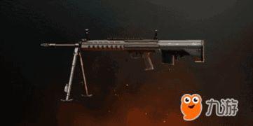 cs最新爆料更新,揭秘游戏新版本及未来更新内容