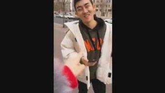 明星本人爆料视频大全集,揭秘娱乐圈幕后故事