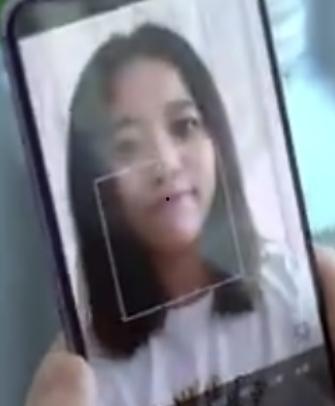 网友爆料刮脸板视频下载,惊险一幕！刮脸板视频下载引发热议  第2张