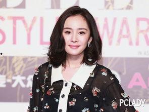 小亦晨前女友爆料视频,揭秘昔日恋情内幕