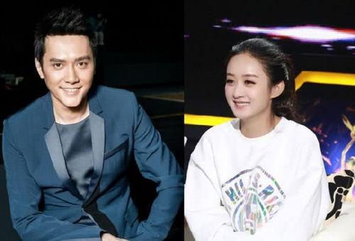 娱乐大爆料金世佳是谁,娱乐大爆料中的璀璨明星