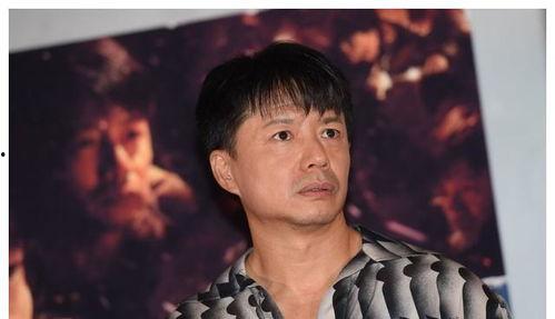 娱乐大爆料金世佳是谁,娱乐大爆料中的璀璨明星 第3张 娱乐大爆料金世佳是谁,娱乐大爆料中的璀璨明星 第3张