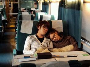 爆料红薯夫妇视频大全,视频大全回顾  第2张