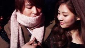 爆料红薯夫妇视频大全,视频大全回顾  第3张