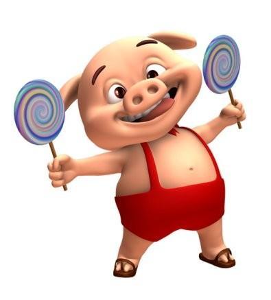 小呆呆最新爆料,娱乐圈最新爆料大起底！  第3张