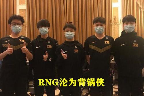 广东表哥爆料新闻,最新劲爆新闻揭秘  第2张