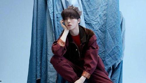 郑业成小八卦最新爆料,揭秘娱乐圈不为人知的幕后故事 第2张 郑业成小八卦最新爆料,揭秘娱乐圈不为人知的幕后故事 第2张