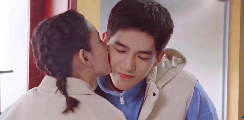 郑业成小八卦最新爆料,揭秘娱乐圈不为人知的幕后故事 第3张 郑业成小八卦最新爆料,揭秘娱乐圈不为人知的幕后故事 第3张