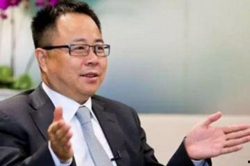 李峰的爆料最新视频播放,揭秘事件背后惊人真相  第3张