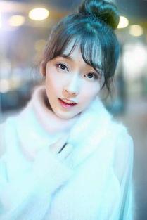 娱乐圈爆料客宣璐,娱乐圈爆料客眼中的璀璨星途  第2张