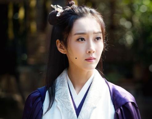 娱乐圈爆料客宣璐,娱乐圈爆料客眼中的璀璨星途  第3张