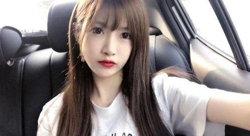 小白姐的爆料有哪些呢视频,视频内容深度解析 第2张 小白姐的爆料有哪些呢视频,视频内容深度解析 第2张