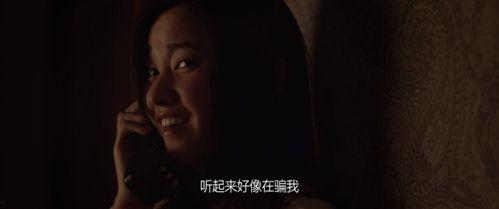 热线女孩电影在线观看,揭秘网络世界的守护者